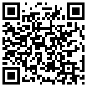 qrcode für Jung AS584BFWW - Frame 4 BF WW 584