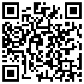 qrcode für Ergotron 97-855 - SV ETHERNET SIDE COVER/LCD
