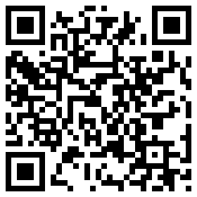 qrcode für Ferraz Shawmut 01714.810000 (P213062E)