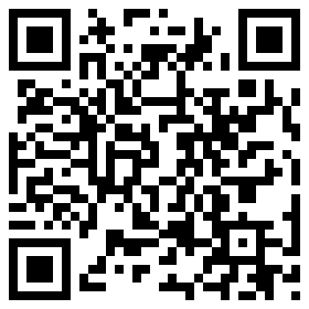 qrcode für Ferraz Shawmut 01715.810000 (Y215094E)