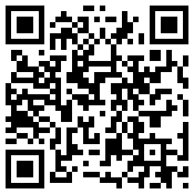 qrcode für Ferraz Shawmut 01714.830000 (J214069A)