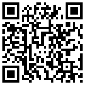 qrcode für Murrelektronik 7000-74301-7930050