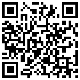 qrcode für Ergotron 97-854 - 457 2 Width 457 2 Depth 330 2 Height Grey