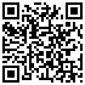 qrcode für Goobay USB 3.0 SuperSpeed Kabel > USB-C™, 0.15 m - USB 3. - 