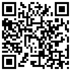 qrcode für Canon 3480B006AA - EXV40 Toner Cartridge Black Laser 6000 Page