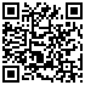 qrcode für Murrelektronik 7000-74301-7940800
