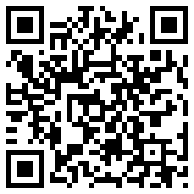 qrcode für Murrelektronik 7000-74301-7941200