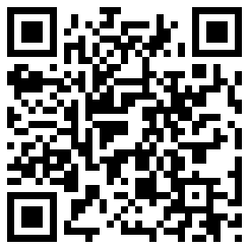 qrcode für Murrelektronik 7000-74711-3780150