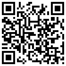 qrcode für Murrelektronik 7000-74711-3780200