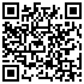 qrcode für Murrelektronik 7000-74711-4780017