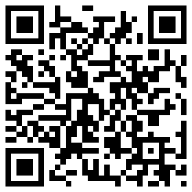 qrcode für Murrelektronik 7000-13281-2420300