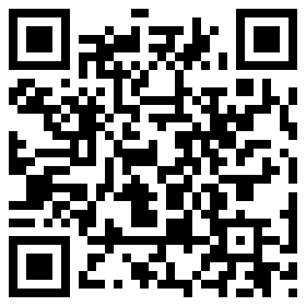 qrcode für Murrelektronik 7000-13542-9710300