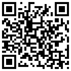 qrcode für Murrelektronik 7000-13627-2150100