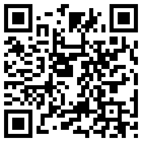 qrcode für Murrelektronik 7000-17041-6641000