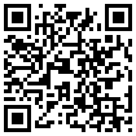qrcode für Murrelektronik 7000-17041-7220750