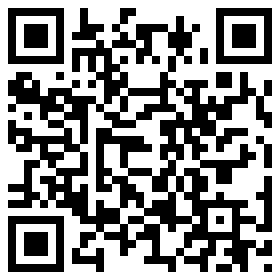 qrcode für Niedax RES 85.200 - bow