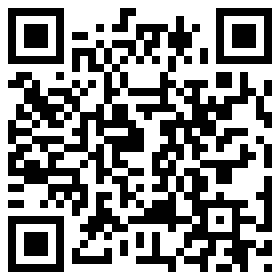 qrcode für Murrelektronik 7000-74711-4780100