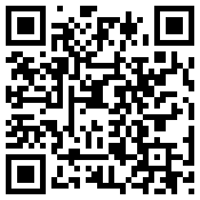 qrcode für OBO Bettermann STD-D0 RW2 - socket 0 ° 2f 250V 10 / 16A pure white 6120022