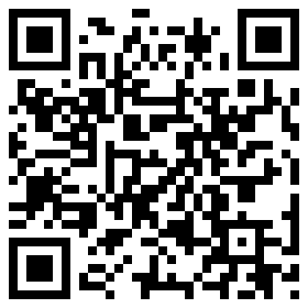 qrcode für MIB Messzeuge 06065023 - Hardened double prism pairs clamp Gen 0 005mm