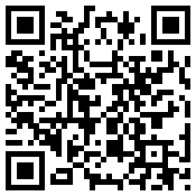 qrcode für Kyocera ACCS (870LS97012)