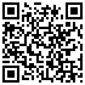 qrcode für Toshiba - EV4T TT PSU LAN SD slot 203dpi