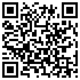 qrcode für Murrelektronik 7000-74711-4780200