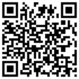 qrcode für Murrelektronik 7000-74711-4780300