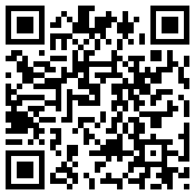 qrcode für Murrelektronik 7000-74711-4780500