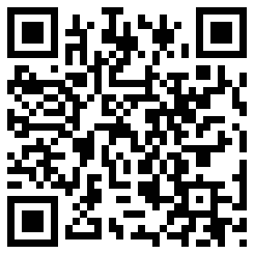qrcode für Weidmüller 1881640000 end and intermediate plate WAP WTL4/2
