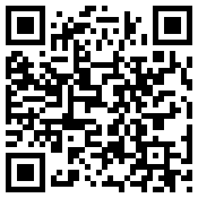 qrcode für Murrelektronik 7000-74711-5780060