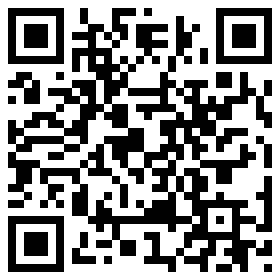 qrcode für Ergotron 97-834-085 - KIT IMAC TILT FRICTION WEDGE