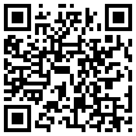 qrcode für Murrelektronik 7000-74711-5780100