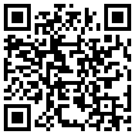 qrcode für Murrelektronik 7000-74711-7780100