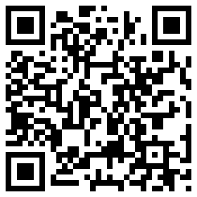 qrcode für Murrelektronik 7000-74711-8780060