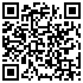 qrcode für ABB S403E-C50 - Miniature Circuit Breaker 3 Poles Characteristic 50A 6000 ~230/400V