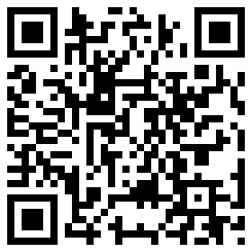 qrcode für Murrelektronik 7000-18021-2364000