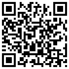 qrcode für Murrelektronik 7000-40041-6350650