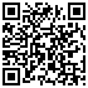 qrcode für Murrelektronik 7000-40261-6340015