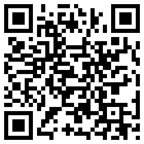 qrcode für Murrelektronik 7000-41543-6360000