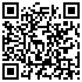 qrcode für Murrelektronik 7000-41603-6360000