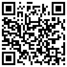 qrcode für Murrelektronik 7000-44032-8030800