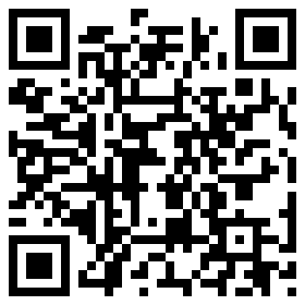 qrcode für Murrelektronik 7000-44511-6591000