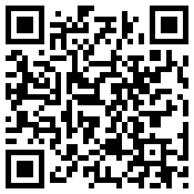 qrcode für Murrelektronik 7000-44511-8000200