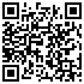 qrcode für Murrelektronik 7000-44511-8000300