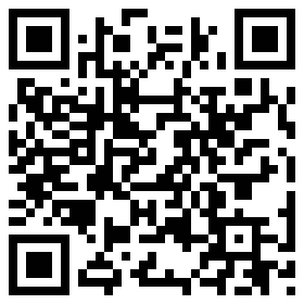 qrcode für CRU DataPort 8300-5202-1500