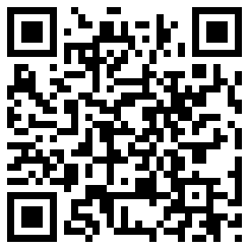 qrcode für Murrelektronik 7000-44581-7960030