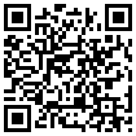 qrcode für Murrelektronik 7000-44621-7960100