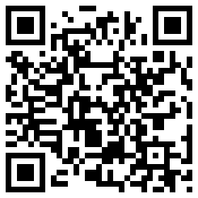 qrcode für Murrelektronik 7000-44711-7930100