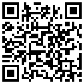 qrcode für Murrelektronik 7000-44711-7930200