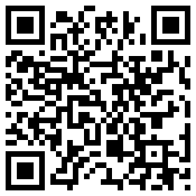 qrcode für Murrelektronik 7000-44751-7940750